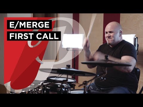 Zuhal Youtube Videos