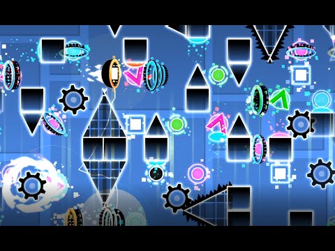 this is the easy way to build decent memory challenges