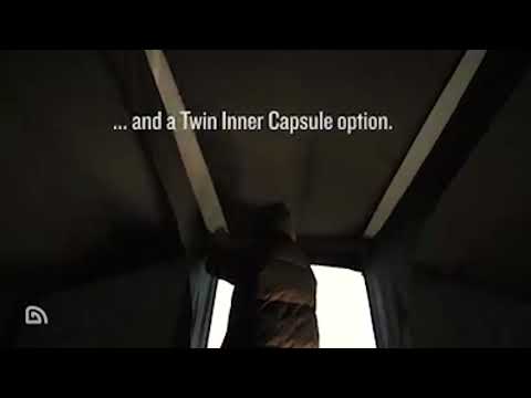 Trakker Superdome Bivvy & Accessories | Fishing Republic