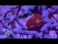 Disney - Brother Bear - No way out (Russian) 