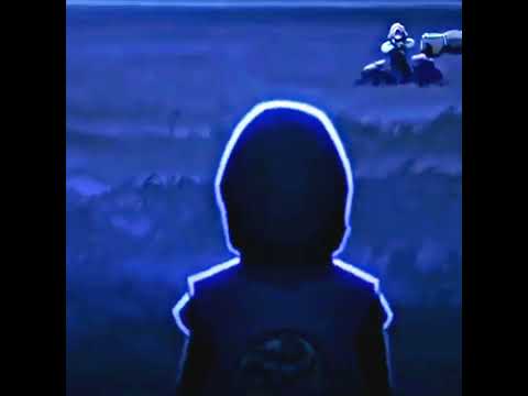 Killer Seven meets Ouyang Zan Master 🥷| Scissor Seven Season 5 Episode 4