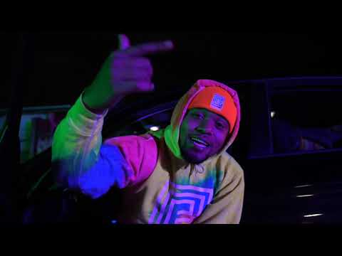 Bounce! - LeeRoy The Innovator