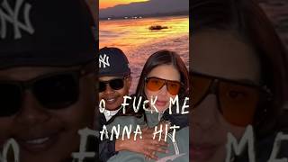 AYANDA JIYA FT AREECE - FALLING FOR YOU💕💕💕❤️(LYRICS) #brotherkupa #fyp #areece #ayandajiya