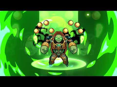 ZOMBIE Kingdom : Idle RPG Video