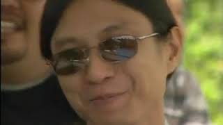 Download lagu Zamani Slam: Full Telemovie HANTU mp3 Download lagu Zamani Slam: Full Telemovie HANTU mp3