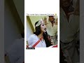 Movie TEES MAAR KHAN ️ Clips Bollywoodmovies Shorts Funny Cute Youtube Katrinakaif Akshaykumar