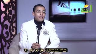 تحول القلوب | برنامج مع الشباب مع الدكتور محمود نصر
