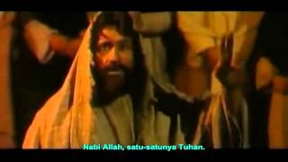 Download lagu Film Kisah Nabi Ibrahim... mp3