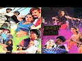 RAAT KI RANI BABRA SHARIF IZHAR QAZI SHIVA SHAKEELA OFFICIAL PAKISTANI MOVIE