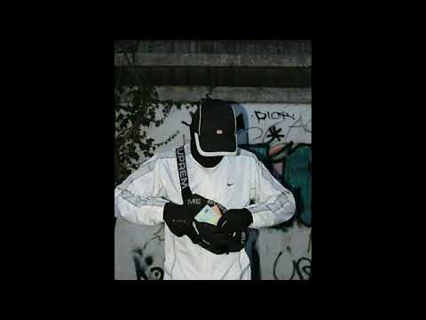 [FREE] Jonny5 x Pashanim x Lucio101 Type Beat "DOUBLE CUP" (prod. taivo)