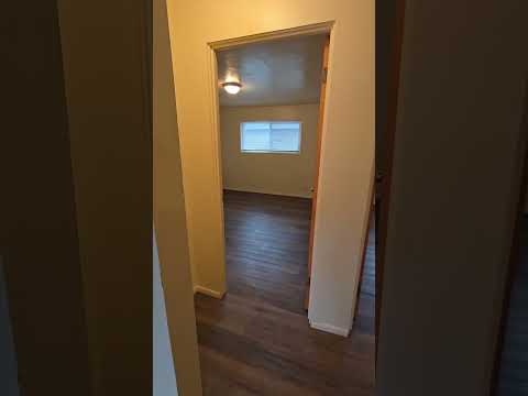 345 Vine Street (Units 7, 8, 9) - Video 2 of 2