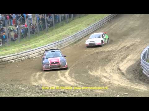 matschenberg 2013 - touring ax - a-final