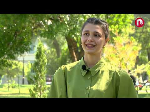 İrəli baxış - 05.07.2024