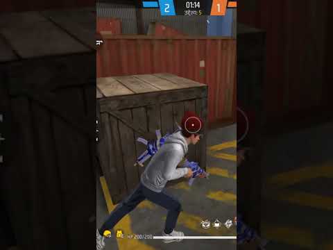 🥰🥰🥰♥️♥️♥️♥️❤️❤️❤️♥️❤️♥️❤️❤️♥️❤️🥰🥰🥰🥰😔😔😔🥹🥹🥹🥺🥺👍👍👍👍👍