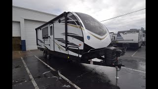 2022 Keystone Outback 221UMD Rundgang von Motor Sportsland