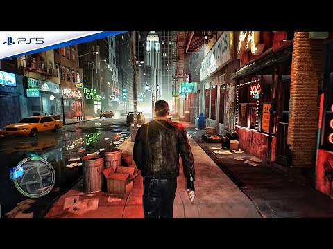 GTA IV Download 2023 👻 Tutorial How To Get Free GTA IV on iOS & Android New 2023 !!!