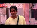 Bigg Boss 13 Ep 96 Sneak Peek 06 | Feb 11 2020: Sidharth Says He Only Notices Rashami In The House
