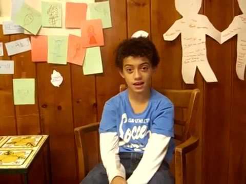 How to Reduce Frontal Lisp and Produce Z sound at Word Endings w/ Learning Specialist Craig Selinger