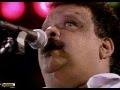Tim Maia in Concert - Você e Eu, Eu e Você - 1989 (HQ)
