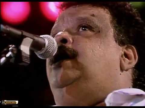 Você e Eu, Eu e Você - Tim Maia