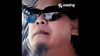 Download lagu Cinta Untuk Nabila mp3 Download lagu Cinta Untuk Nabila mp3