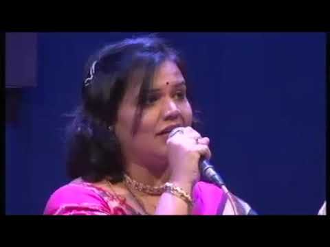 TUZYA MAZYAT  PROGRAMME PROMO