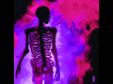 KILLANOIA x DRAGON BOY$ - TREME TREME (Slowed) [Brazilian Phonk]