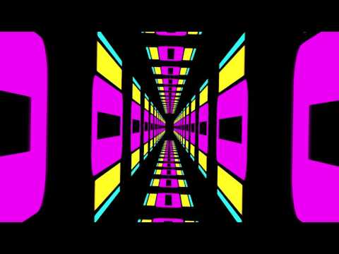 A. DEPREDA - SPACE WALK prod. ONE PATH - @a_depreda_tct