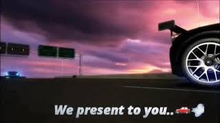 Que es obd b1346 Chevrolet