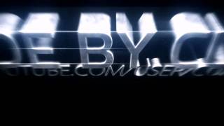 Throwin Money By CuzZ