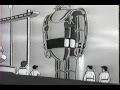El Hombre De Acero Gigantor Subtitulada Parte 1 3