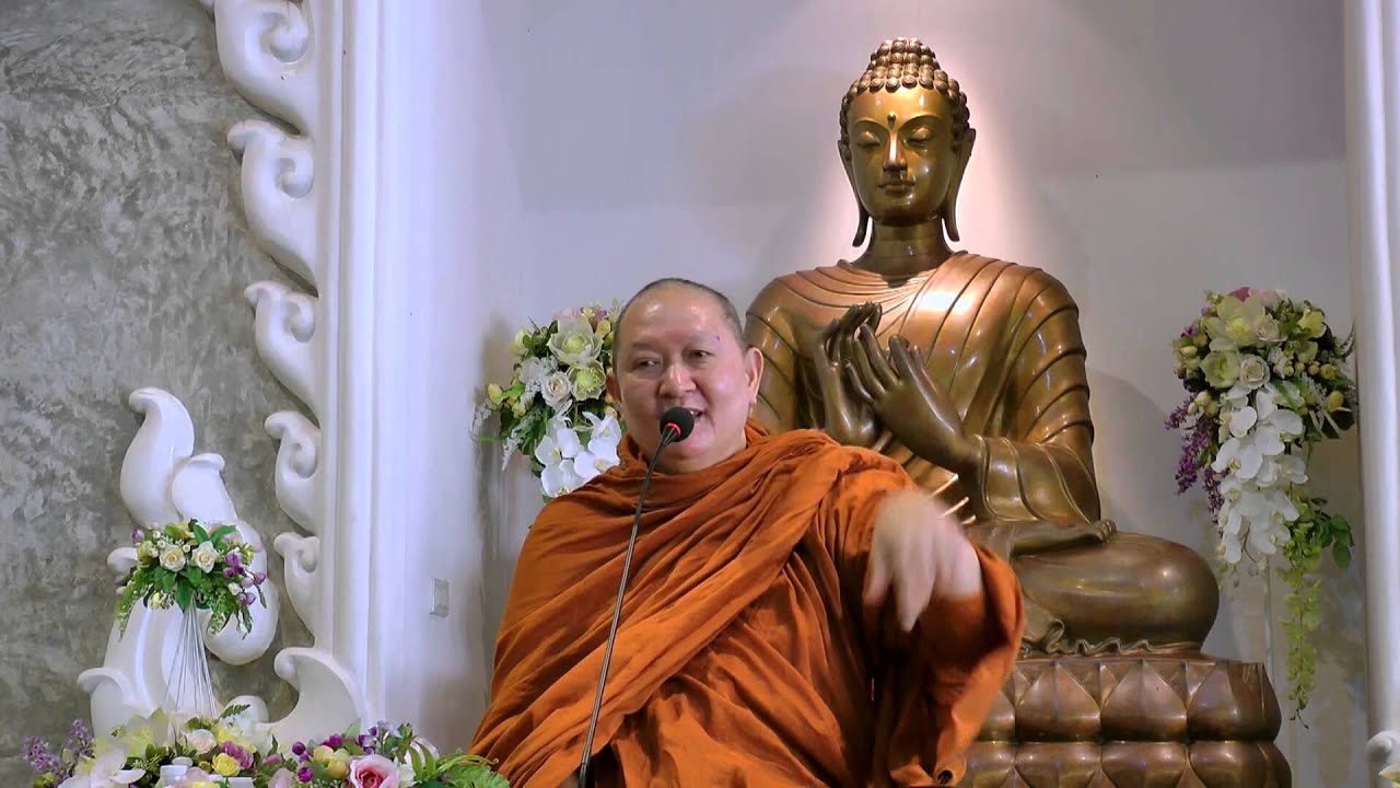 รูปภาพ ดาวโหลด Google Youtube SEO