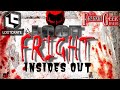 LOOT FRIGHT Insides Out EmGo S Reviews N Stuff
