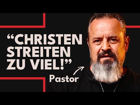 KIRCHE IN NOT Österreich and Oase Chuch