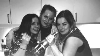 Anders Jektvik - Cava