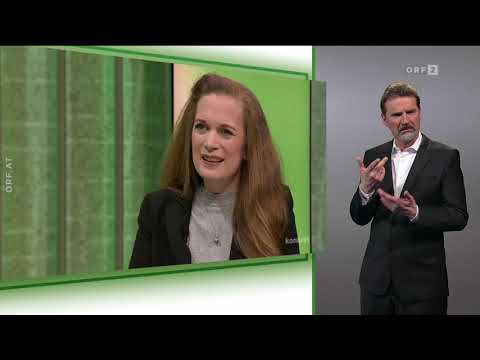 FernG'schaut am 25.02.2021 - ORF - Konkret