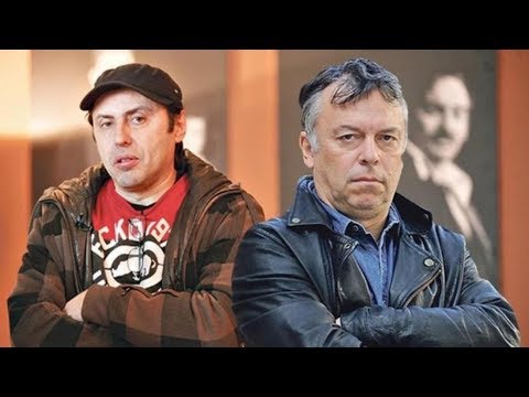 Sejo Sexon: Nele duguje veliko izvinjenje Sarajevu!