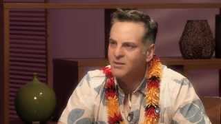 LONG STORY SHORT WITH LESLIE WILCOX: Wayne Rapozo | PBS Hawaiʻi