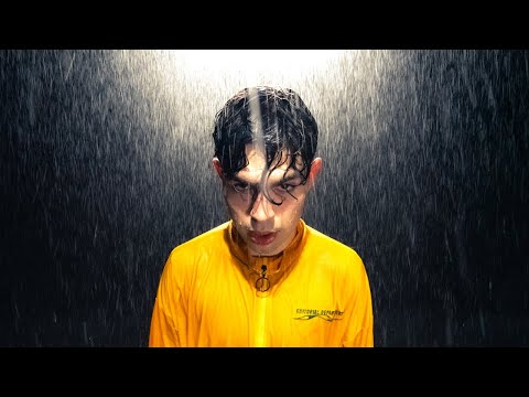 LUCK - 911 TARGA [Prod. DJOKOBEATZ]