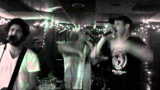 Alex Beraldo - Do It Again