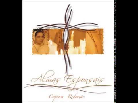 Primeiras Flores - Irmãs da Copiosa Redenção
