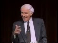 Jim Rohn Increasing Your Value