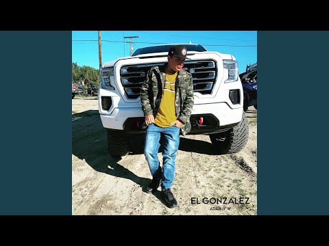 El Gonzalez