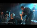 Winston Francis - 2/5 - Ten Times Sweeter Than You - 05.11.2022 - Dynamite Skafestival
