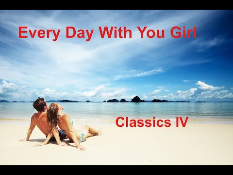 download lagu mp3 mp4 Everyday With You Girl Lyrics, download lagu Everyday With You Girl Lyrics gratis, unduh video klip Everyday With You Girl Lyrics