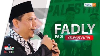 Download lagu Fadly - Selimut Putih mp3