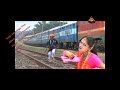 Nagpuri Best Entertainment Song Kaale Bulale Selem Moke Toin Lohardaga Tisan NagpuriSong Ranchi