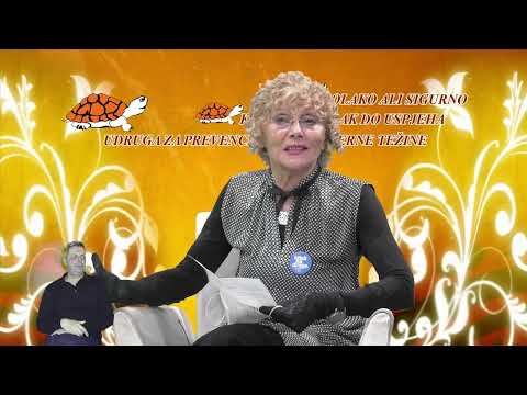 ČIZK 10.11.2021. - Život s dijabetesom