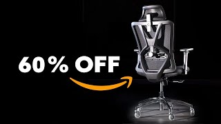 10 Early Desk Setup Deals For Amazon Prime Days