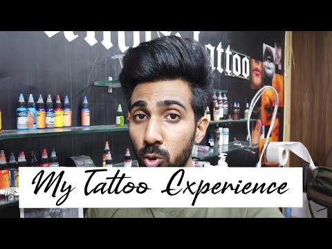 download lagu mp3 mp4 Best Tattoo In Mumbai, download lagu Best Tattoo In Mumbai gratis, unduh video klip Best Tattoo In Mumbai